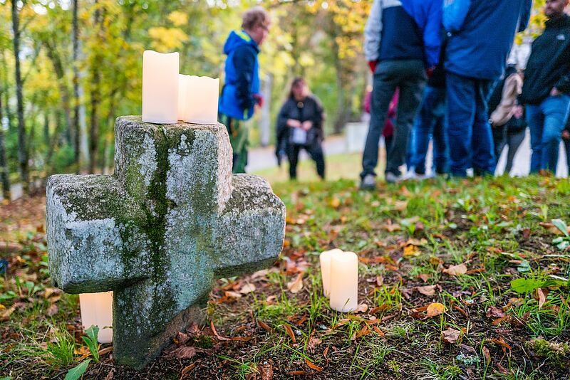 Nacht der Museen in Freyung-Grafenau: Drei Abende, sechs Museen und ein gemeinsames Erlebnis Vom 22. bis 24. Oktober 2026 findet wieder die „Nacht der Museen in FRG“ statt. Die einzelnen Museen gestalten ihre Abende eigenständig und zu unterschiedlichen Zeiten. Interessierte können sich damit
