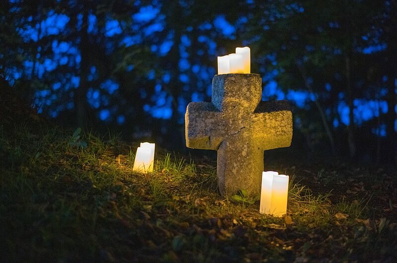 Vom 22. bis 24. Oktober 2026 findet wieder die „Nacht der Museen in FRG“ statt. Die einzelnen Museen gestalten ihre Abende eigenständig und zu unterschiedlichen Zeiten. Interessierte können sich damit