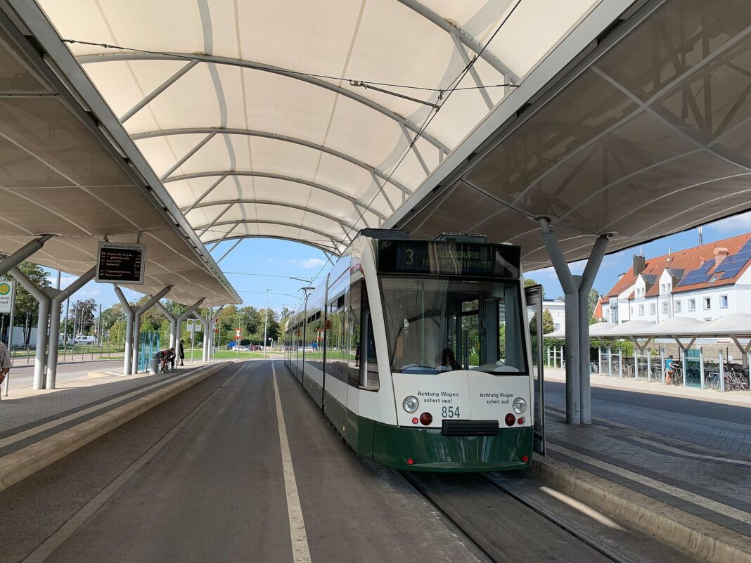 Augsburg Aug 2023 15 36 30 036000