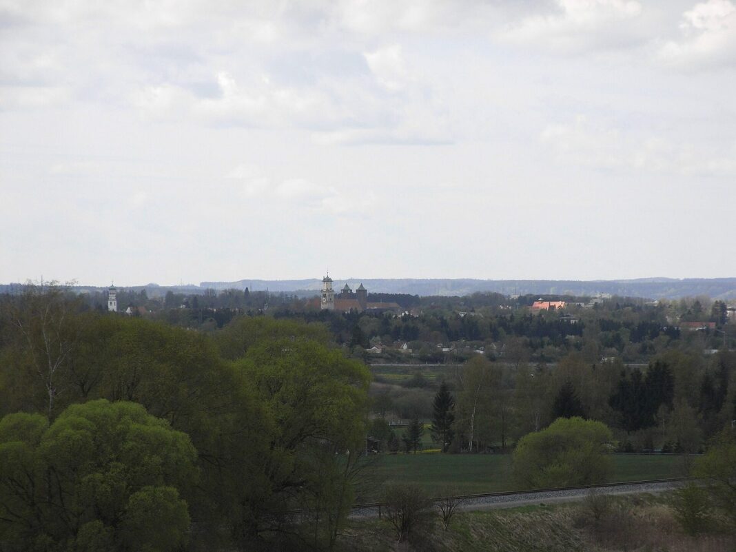 StadtansichtMM1