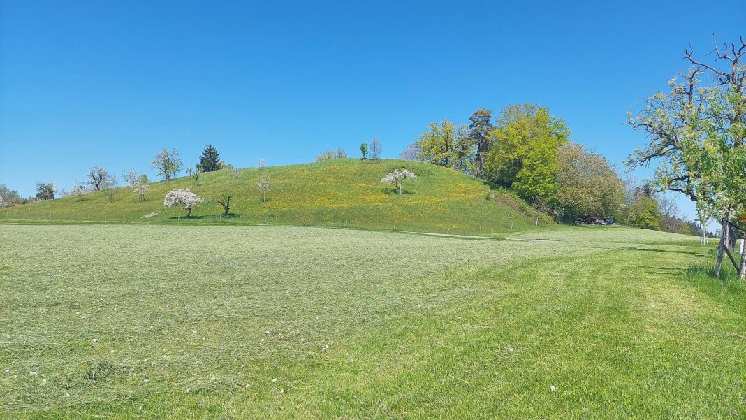 130355 HDR (Hergensweiler)